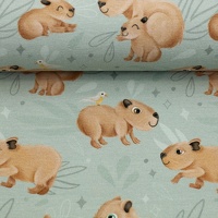 082589-100262-capybarafriends-mrsmintdesign-ballen