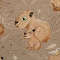 082589-100673-capybarafriends-mrsmintdesign-10