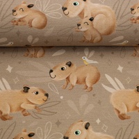 082589-100673-capybarafriends-mrsmintdesign-ballen