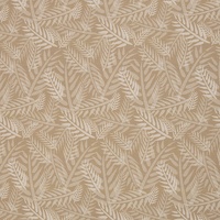 082588-100673-lazyjungle-mrsmintdesign-40