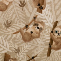 082588-200673-lazyjungle-mrsmintdesign-10