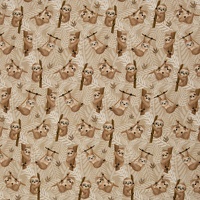 082588-200673-lazyjungle-mrsmintdesign-40
