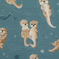 082587-200264-splishsplash-mrsmintdesign-10