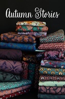 bienvenidocolorido SwafingHW2526  AutumnStories h 1 Typo