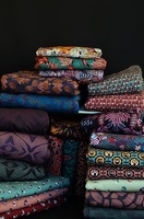 bienvenidocolorido SwafingHW2526  AutumnStories h 1
