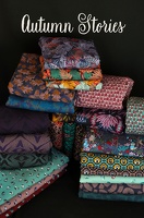 bienvenidocolorido SwafingHW2526  AutumnStories h 2 Typo
