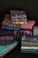 bienvenidocolorido SwafingHW2526  AutumnStories h 2