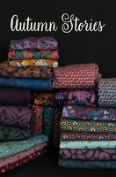 bienvenidocolorido SwafingHW2526  AutumnStories h 3 Typo