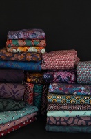 bienvenidocolorido SwafingHW2526  AutumnStories h 3