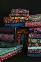 bienvenidocolorido SwafingHW2526  AutumnStories h 4