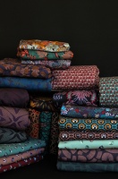 bienvenidocolorido SwafingHW2526  AutumnStories h 5