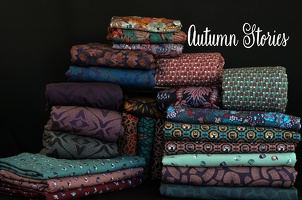 bienvenidocolorido SwafingHW2526  AutumnStories q 1 Typo