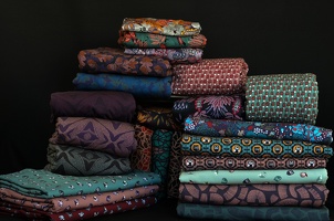 bienvenidocolorido SwafingHW2526  AutumnStories q 1