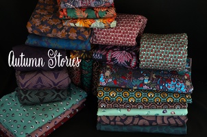 bienvenidocolorido SwafingHW2526  AutumnStories q 2 Typo