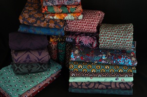 bienvenidocolorido SwafingHW2526  AutumnStories q 2