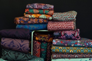 bienvenidocolorido SwafingHW2526  AutumnStories q 3