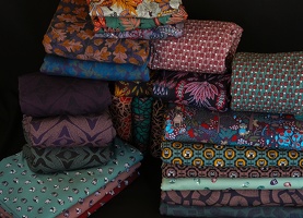 bienvenidocolorido SwafingHW2526  AutumnStories q 5