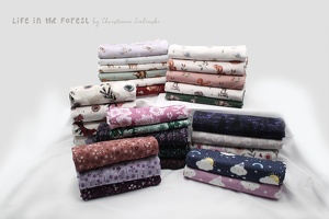 ChristianeZielinski SwafingHW2526  LifeintheForest Kollektion q Typo