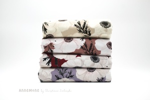 ChristianeZielinski SwafingHW2526 Annemone 946671 946435 946339 946642 q Typo
