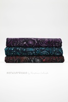 ChristianeZielinski SwafingHW2526 Herbstfruechte 933299 747299 638299 h Typo