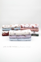 ChristianeZielinski SwafingHW2526 LifeintheForest Jersey  h Typo