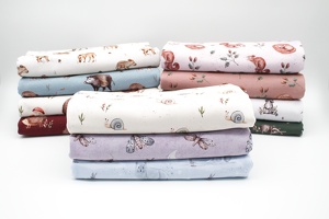 ChristianeZielinski SwafingHW2526 LifeintheForest Jersey  q