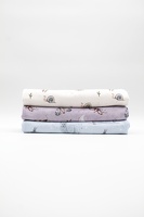 ChristianeZielinski SwafingHW2526 LifeintheForest Jersey 700010  Schnecke 600642 Motte 200183 Polarfuchs h