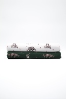 ChristianeZielinski SwafingHW2526 LifeintheForest Jersey 7500010 500564 Waschbär h