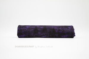 ChristianeZielinski SwafingHW2526 Schneegestoeber 9643299 q Typo