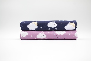 ChristianeZielinski SwafingHW2526 Winterwolken 254597 254642 q