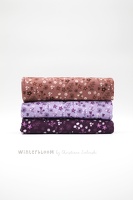 ChristianeZielinski SwafingHW2526 Winterbloom 960435 960641 960648 h Typo