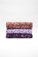 ChristianeZielinski SwafingHW2526 Winterbloom 960435 960641 960648 h