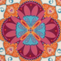 082590-100010-bohovelvet-bienvenidocolorido-10