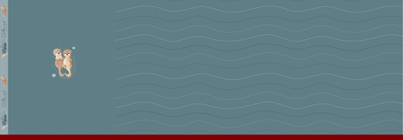 082587-100264-splishsplash-mrsmintdesign-panel