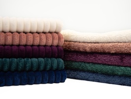 Montevideo Samt Bogota Chenille alleFarben 010 272 938 748 596 q1.dng