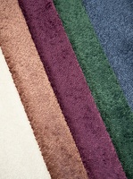 Bogota Chenille alleFarben 010 272 938 748 596 h1