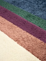 Bogota Chenille alleFarben 010 272 938 748 596 h2
