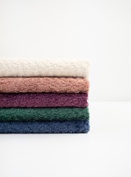 Bogota Chenille alleFarben 010 272 938 748 596 h3