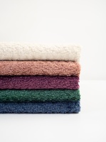 Bogota Chenille alleFarben 010 272 938 748 596 h4