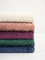 Bogota Chenille alleFarben 010 272 938 748 596 h5