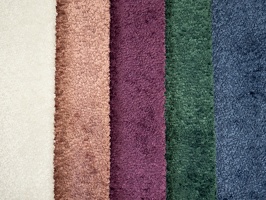 Bogota Chenille alleFarben 010 272 938 748 596 q1