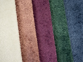 Bogota Chenille alleFarben 010 272 938 748 596 q2