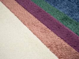 Bogota Chenille alleFarben 010 272 938 748 596 q3