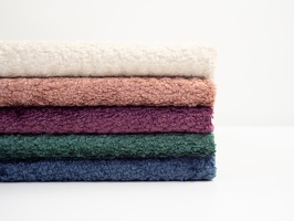 Bogota Chenille alleFarben 010 272 938 748 596 q5