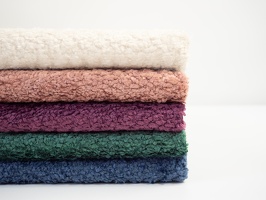 Bogota Chenille alleFarben 010 272 938 748 596 q6