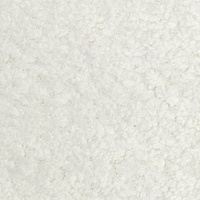 082462-000010-bogota-chenille-10