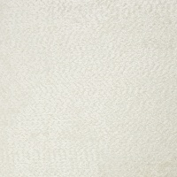 082462-000010-bogota-chenille-40