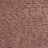 082462-000272-bogota-chenille-10