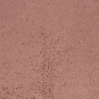 082462-000272-bogota-chenille-40
