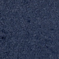 082462-000596-bogota-chenille-10